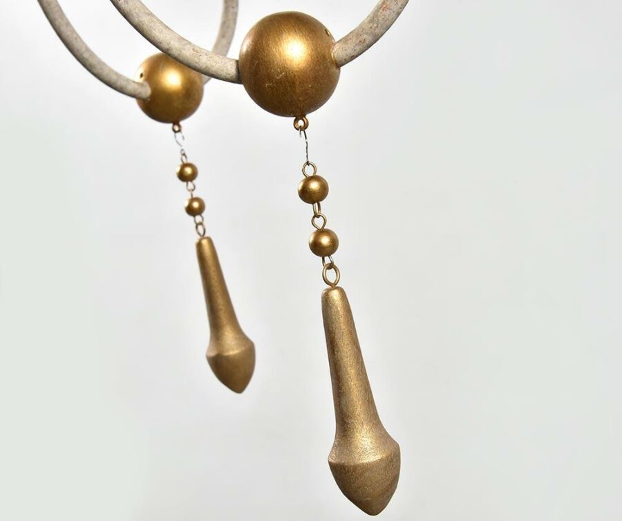 CD41715_Vintage_Zyrandol_94