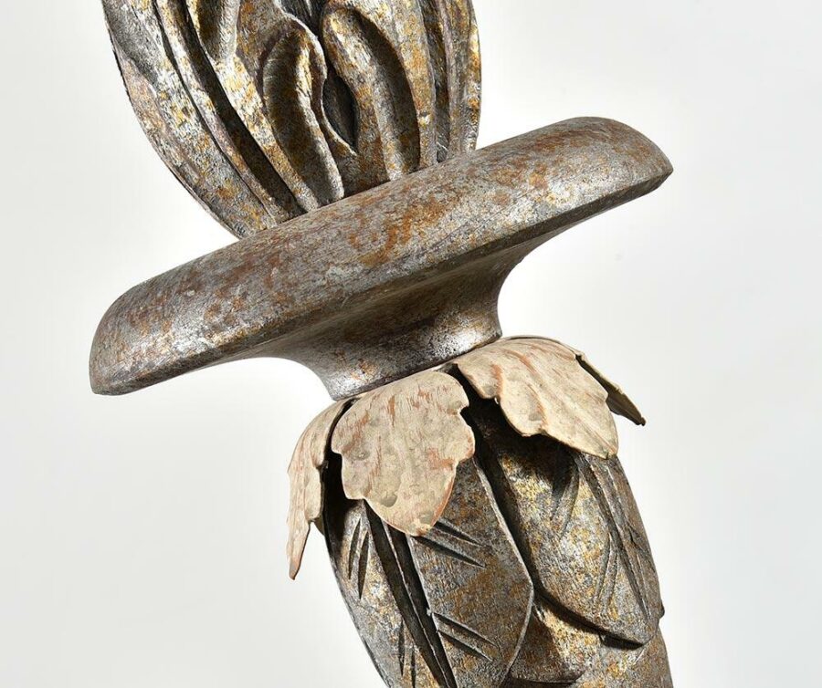 CD41718_Vintage_Zyrandol_82