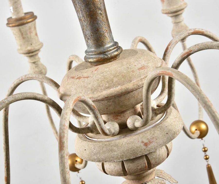 CD41718_Vintage_Zyrandol_83