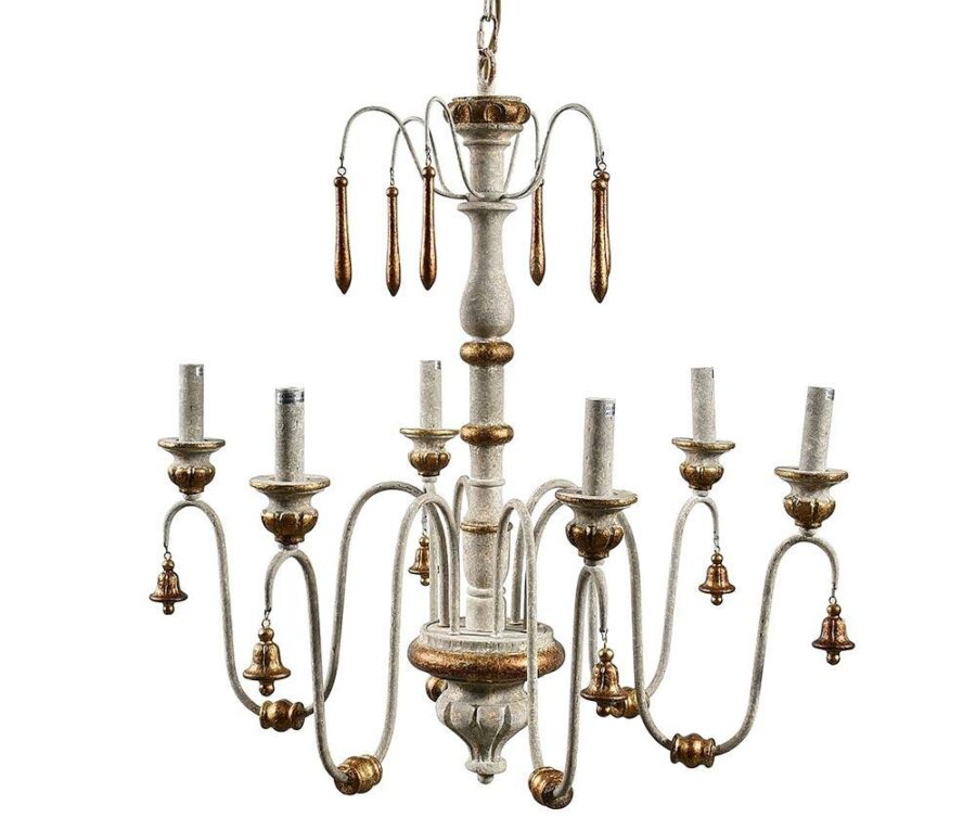 CD51186_Vintage_Zyrandol_A1