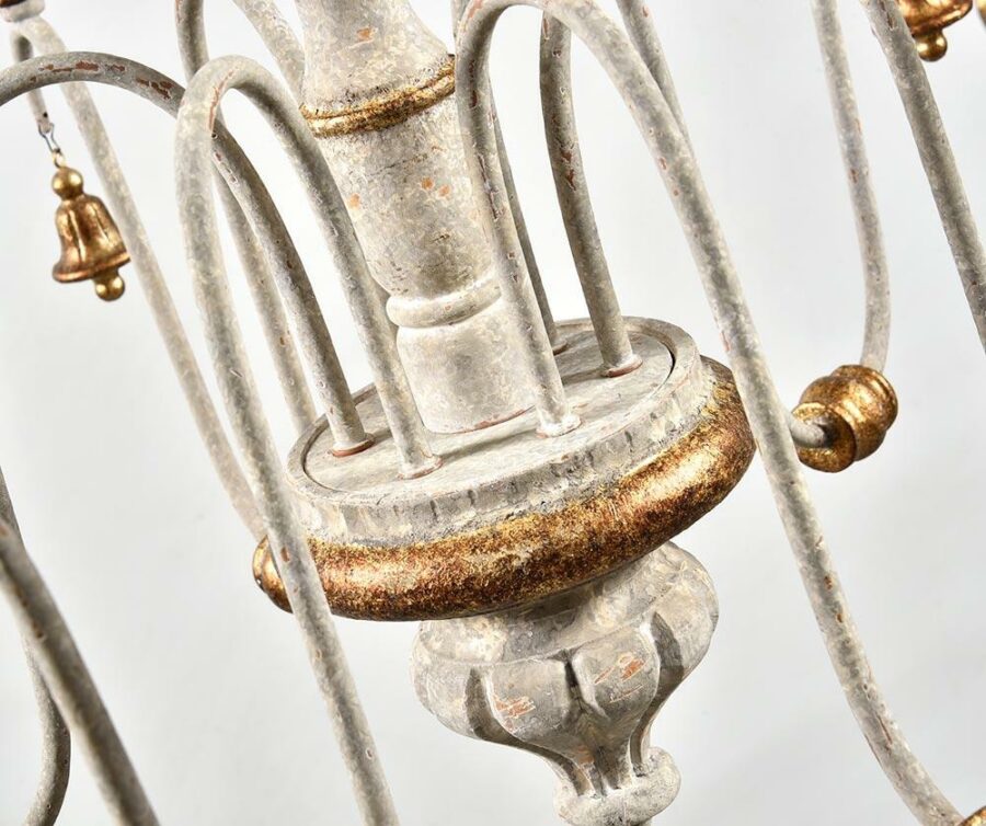 CD51186_Vintage_Zyrandol_A2