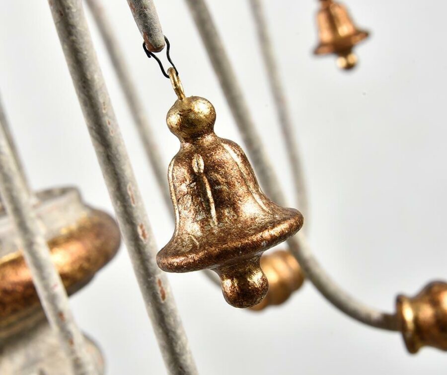 CD51186_Vintage_Zyrandol_A3