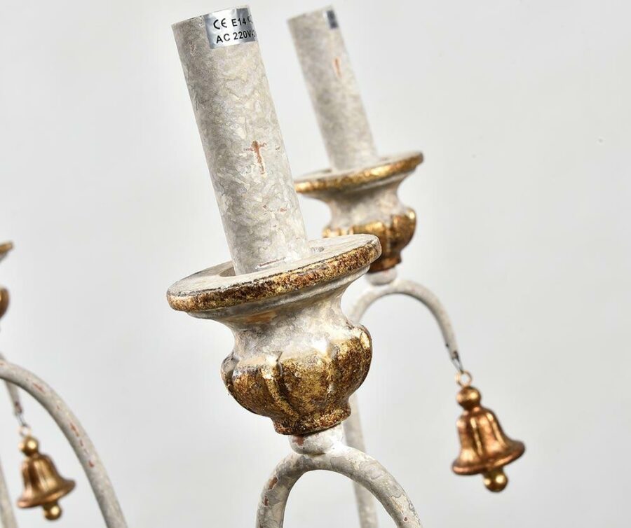 CD51186_Vintage_Zyrandol_A4