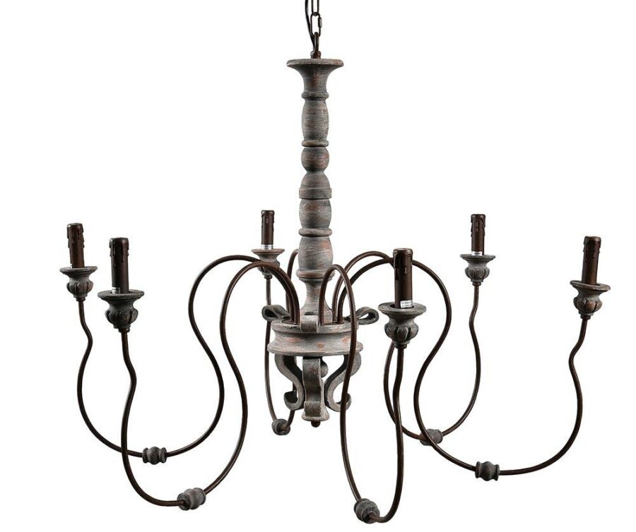 CD51196_Vintage_Zyrandol_B1