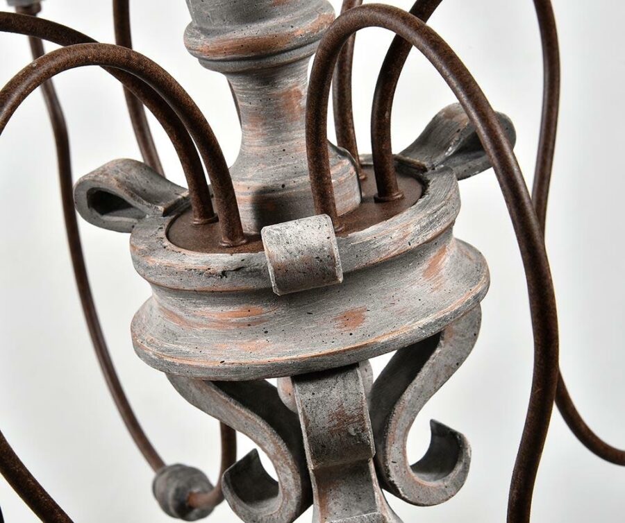 CD51196_Vintage_Zyrandol_B2