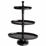 CJB1030A_Nero_Etazerka_A