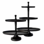 CJB1030A_Nero_Etazerka_A_B2