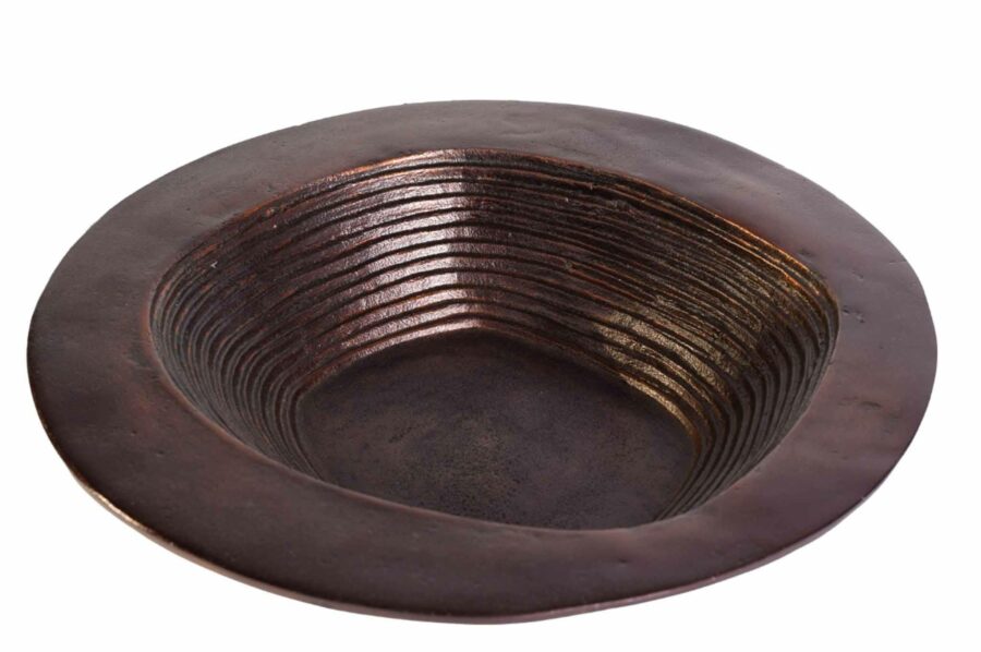 CJB1051A_Rustic_Misa_A