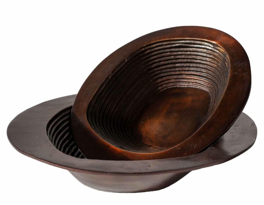CJB1051A_Rustic_Misa_A_B