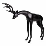 CJB15_Nero_Jelen_1_XL2