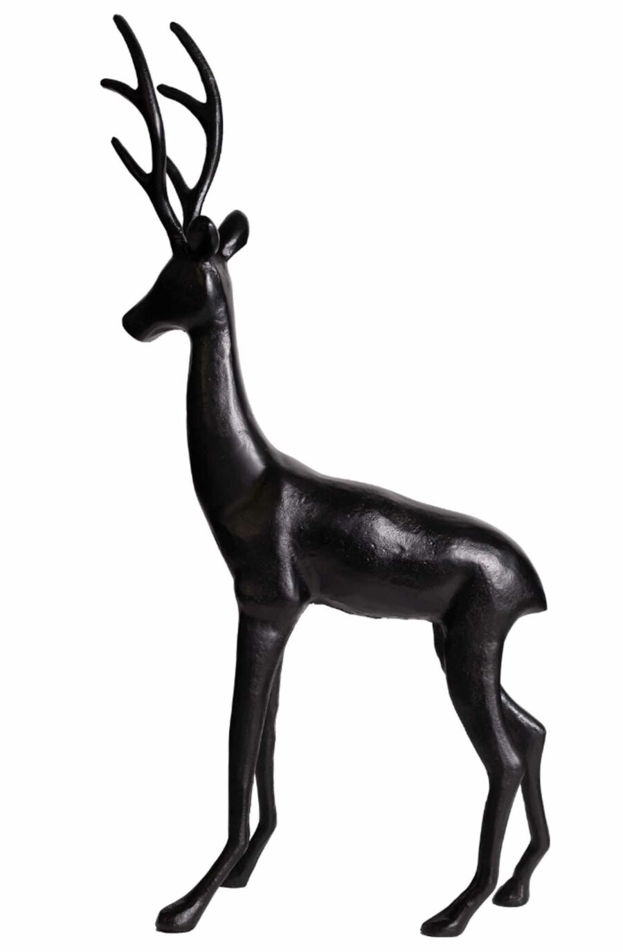 CJB17_Nero_Jelen_2_XL