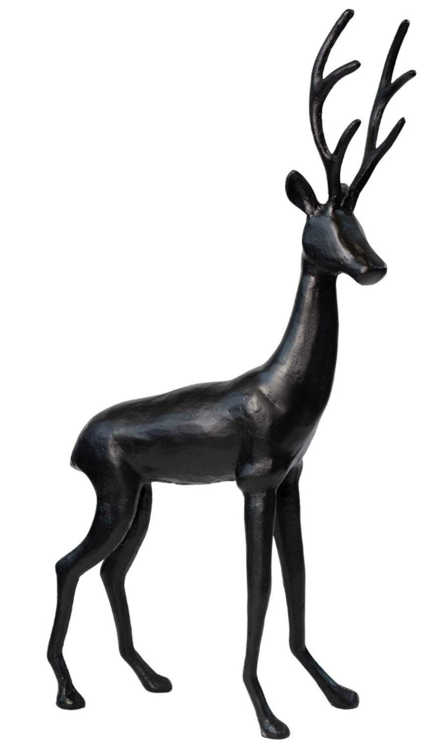 CJB17_Nero_Jelen_2_XL2