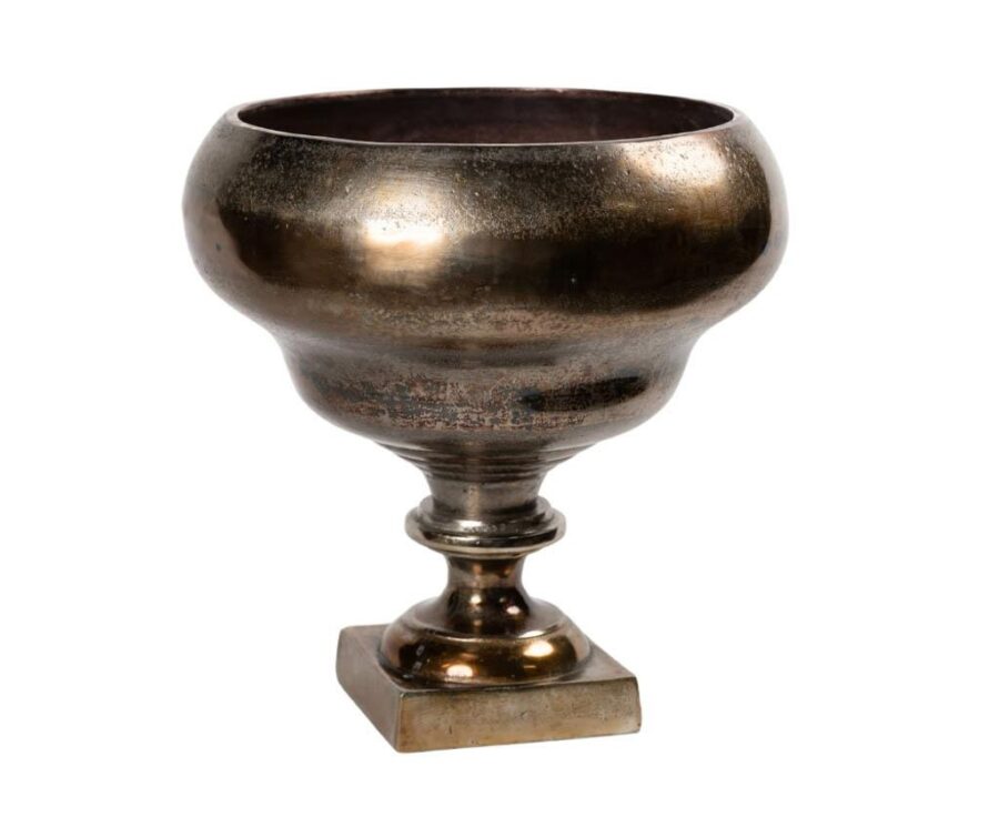 CMAA76XL_Rustic_Puchar_XL