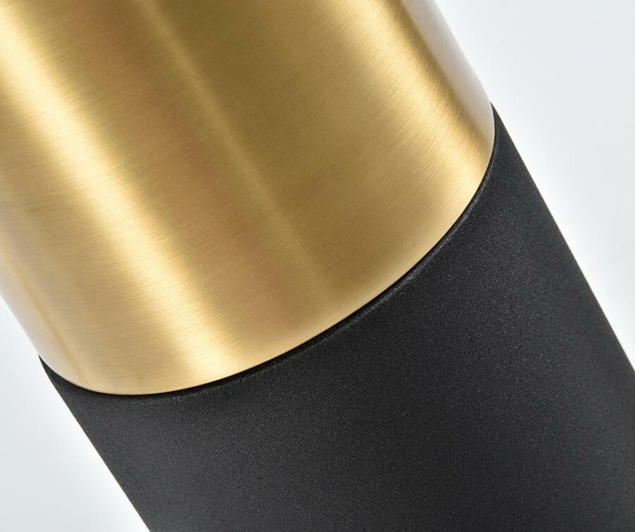 CSA13355_Nero_gold_Lampa_2_2