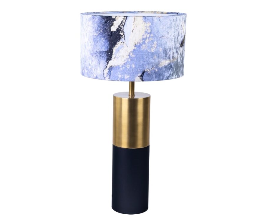 Compressed by jpeg-recompress